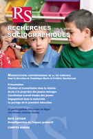 Photo de l'individu ou de l'événement
